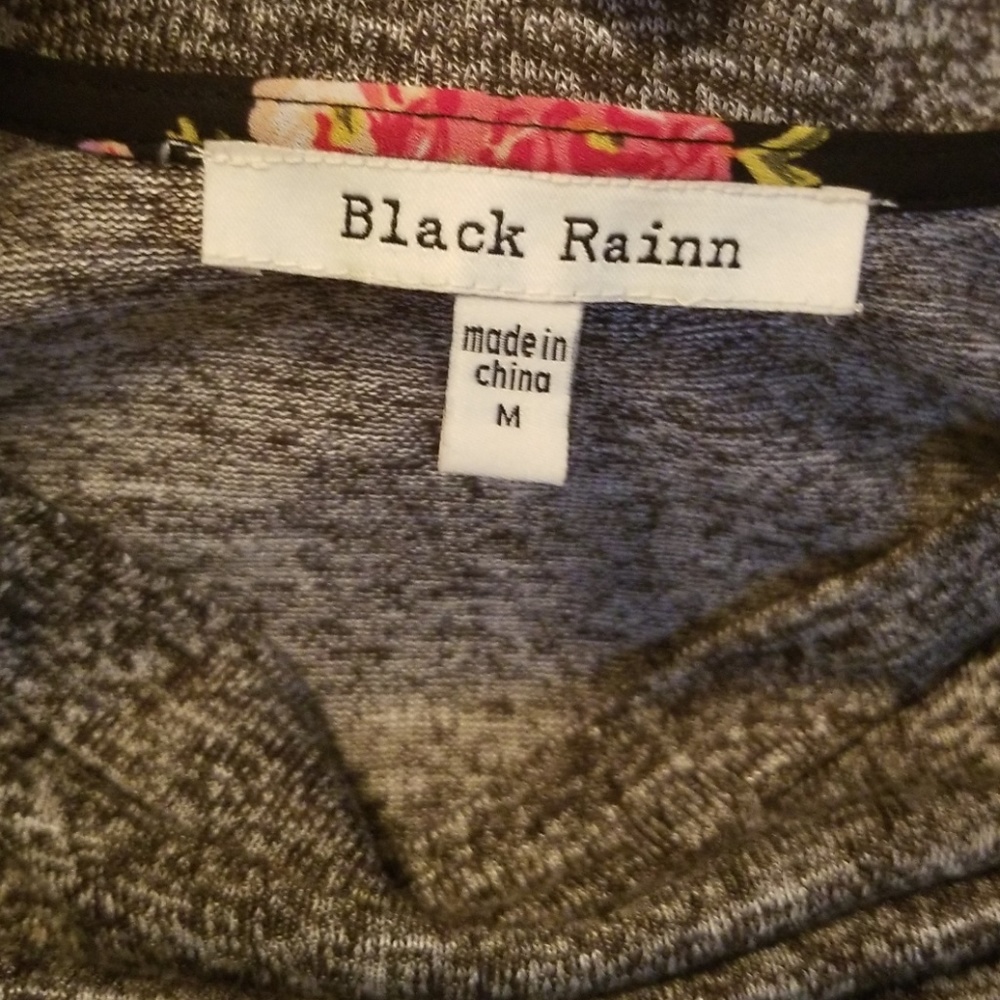 Shirt - Picture 2 of 3
